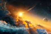 2026年NBA全明星投票：文班亚马蝉联票王，刷新历史记录。，21年nba全明星投票