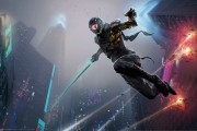 VALORANT国服Rank玩家发起“无喷人周” 公屏整周清净被称电竞奇迹