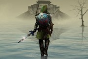 Dota2中国战队集体给翻译送锦旗 感谢其“拯救过多个采访环节”