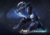 Dota2中国选手登上Valve官方宣传海报 成首位中国形象代言人，dota2中国代理