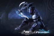 Dota2中国选手登上Valve官方宣传海报 成首位中国形象代言人，dota2中国代理