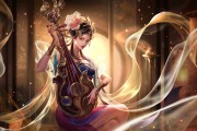 扣篮大赛名单星光黯淡，拉文戈登之后再无经典？，扣篮大赛真相
