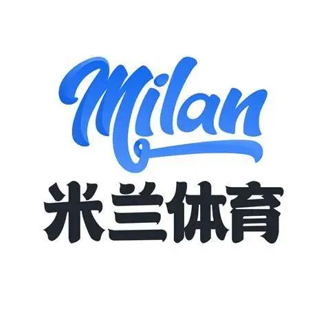 米兰体育官网 - MILAN中国官方直达首页